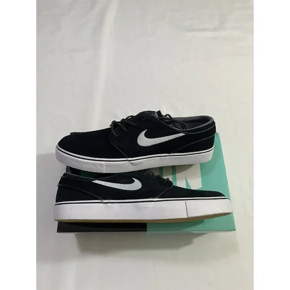 Nike janoski size 11 hotsell